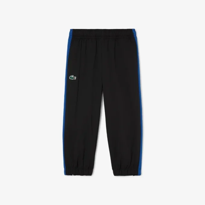 Chłopięcy dres sportowy Ultra Dry odporny na ścieranie