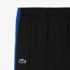 Chłopięcy dres sportowy Ultra Dry odporny na ścieranie