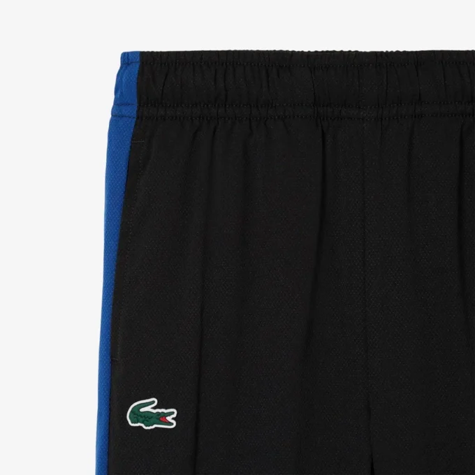 Chłopięcy dres sportowy Ultra Dry odporny na ścieranie
