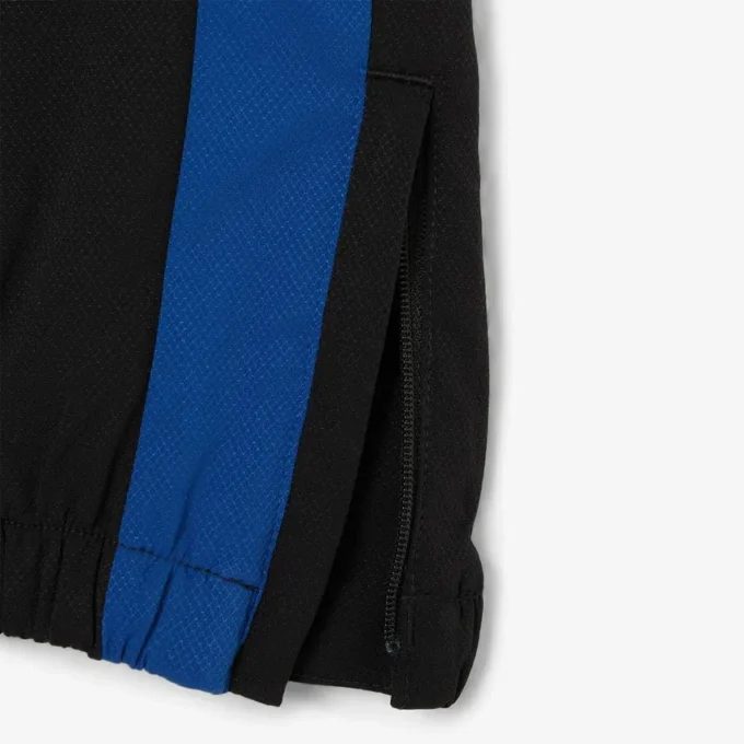Chłopięcy dres sportowy Ultra Dry odporny na ścieranie