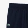 Chłopięcy dres sportowy w stylu colorblock Chłopięcy dres sportowy w stylu colorblock