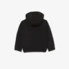 Chłopięcy dres sportowy w stylu colorblock Chłopięcy dres sportowy w stylu colorblock