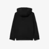Chłopięcy dres sportowy w stylu colorblock Chłopięcy dres sportowy w stylu colorblock