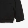 Chłopięcy dres sportowy w stylu colorblock Chłopięcy dres sportowy w stylu colorblock