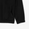 Chłopięcy dres sportowy w stylu colorblock Chłopięcy dres sportowy w stylu colorblock