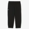 Chłopięcy dres sportowy w stylu colorblock Chłopięcy dres sportowy w stylu colorblock