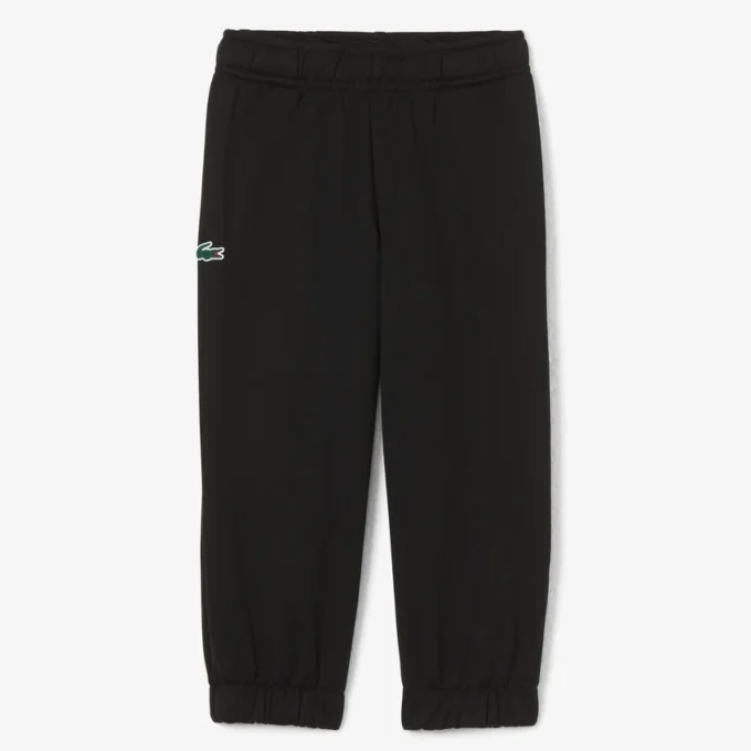 Chłopięcy dres sportowy w stylu colorblock Chłopięcy dres sportowy w stylu colorblock