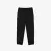 Chłopięcy dres sportowy w stylu colorblock Chłopięcy dres sportowy w stylu colorblock