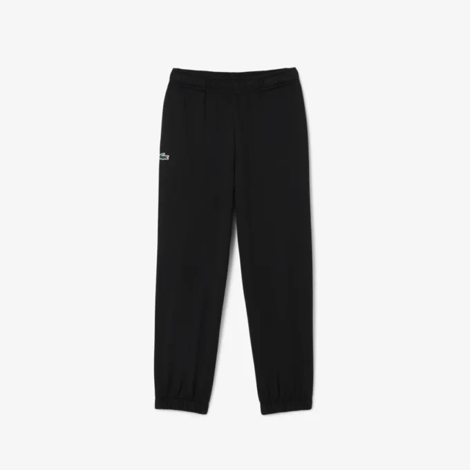 Chłopięcy dres sportowy w stylu colorblock Chłopięcy dres sportowy w stylu colorblock