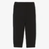Chłopięcy dres sportowy w stylu colorblock Chłopięcy dres sportowy w stylu colorblock