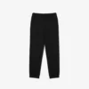 Chłopięcy dres sportowy w stylu colorblock Chłopięcy dres sportowy w stylu colorblock