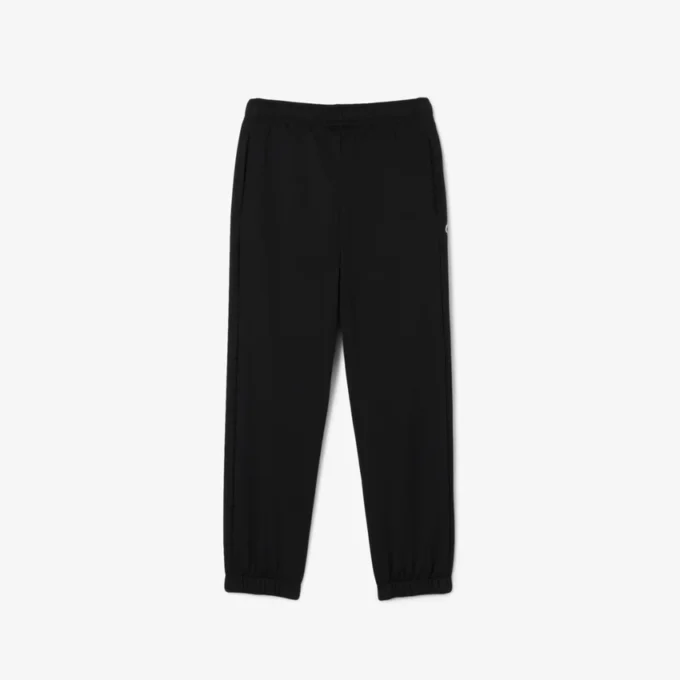 Chłopięcy dres sportowy w stylu colorblock Chłopięcy dres sportowy w stylu colorblock