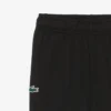 Chłopięcy dres sportowy w stylu colorblock Chłopięcy dres sportowy w stylu colorblock