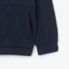 Chłopięcy dres sportowy w stylu colorblock Chłopięcy dres sportowy w stylu colorblock