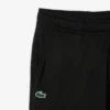 Chłopięcy dres sportowy w stylu colorblock Chłopięcy dres sportowy w stylu colorblock