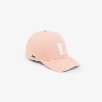 Czapka baseballowa unisex z haftem 3D