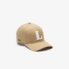 Czapka baseballowa unisex z haftem 3D