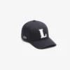 Czapka baseballowa unisex z haftem 3D