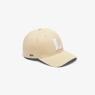 Czapka baseballowa unisex z haftem 3D