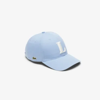 Czapka baseballowa unisex z haftem 3D
