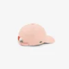 Czapka baseballowa unisex z haftem 3D
