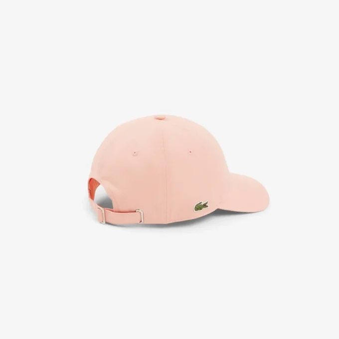 Czapka baseballowa unisex z haftem 3D