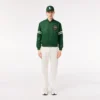 Czapka baseballowa unisex z haftem 3D