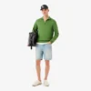 Czapka baseballowa unisex z haftem 3D