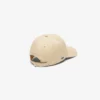 Czapka baseballowa unisex z haftem 3D