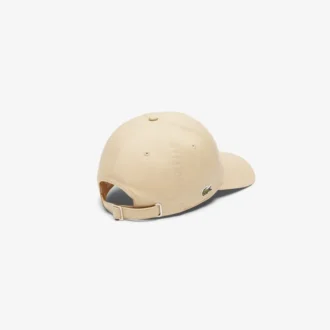 Czapka baseballowa unisex z haftem 3D