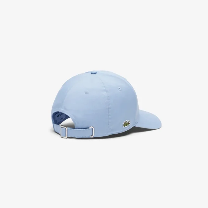 Czapka baseballowa unisex z haftem 3D