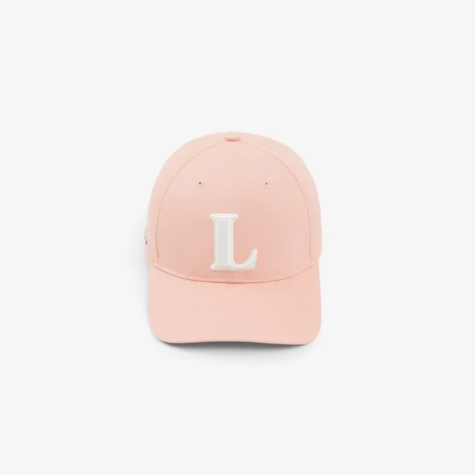 Czapka baseballowa unisex z haftem 3D
