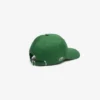 Czapka baseballowa unisex z haftem 3D