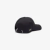 Czapka baseballowa unisex z haftem 3D