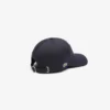 Czapka baseballowa unisex z haftem 3D