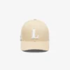 Czapka baseballowa unisex z haftem 3D