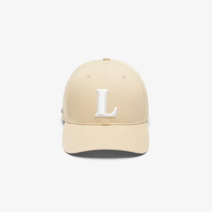 Czapka baseballowa unisex z haftem 3D