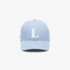 Czapka baseballowa unisex z haftem 3D