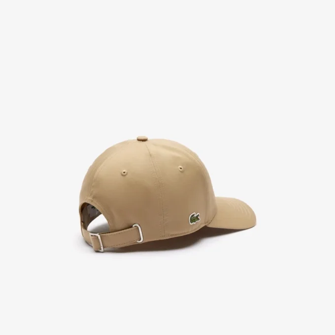 Czapka baseballowa unisex z haftem 3D
