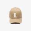 Czapka baseballowa unisex z haftem 3D