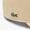 Czapka baseballowa unisex z haftem 3D
