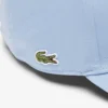 Czapka baseballowa unisex z haftem 3D