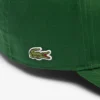 Czapka baseballowa unisex z haftem 3D