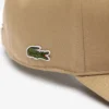 Czapka baseballowa unisex z haftem 3D