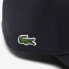 Czapka baseballowa unisex z haftem 3D