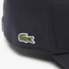 Czapka baseballowa unisex z haftem 3D