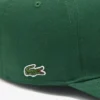Czapka baseballowa unisex z haftem 3D