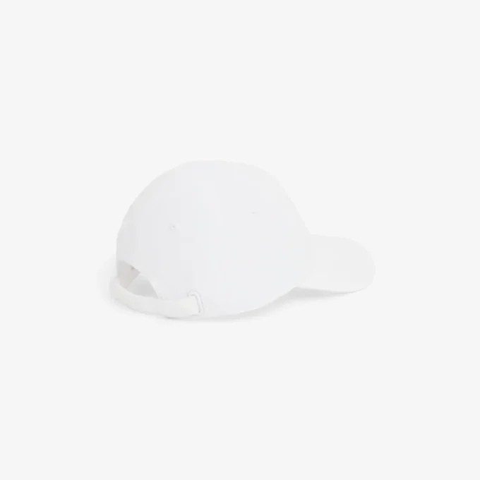 Czapka francuskiej reprezentacji tenisowej