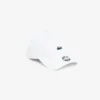 Czapka Lacoste X New Era Czapka Lacoste X New Era