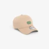 Czapka Lacoste X New Era Czapka Lacoste X New Era